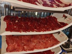 -俏牛哥鲜牛肉牛肆馆(重庆天地店)