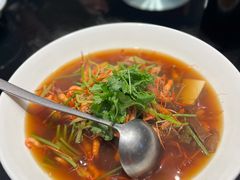 -小绍兴家宴·百年绍兴菜(鲁迅路店)
