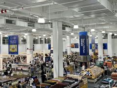 -山姆会员商店(邻瑞广场店)