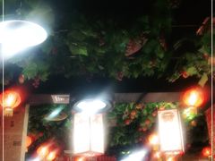 -粗粮人家·东北菜(洋桥店)