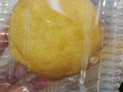 -小熊吉姆(kkone店)
