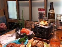 -沼津港渔市(宏伊国际广场店)