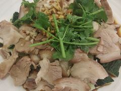 -荔枝楼酒家(员村东璟店)