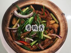 -勝記酒家·37年老字号·经典粤菜(荔枝公园店)
