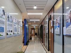 -美尔目眼科医院·近视手术·儿童近视(通州店)