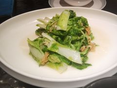 -桂花里·衢州菜·精酿餐吧(未来科技城万达广场店)