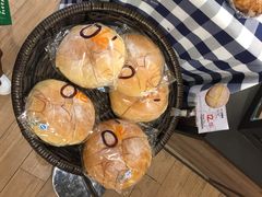 -Olé精品超市(前海壹方城店)