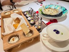 -王品牛排(福州泰禾店)