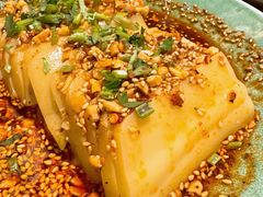 -金孔雀德宏傣味餐馆(魏公村店)