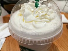 -星巴克臻选(南宁万象城店)