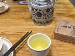 -盘飧市(春熙路店)