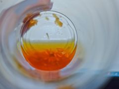 -麦隆咖啡(北大店)