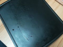 -盒悦高端盒饭(中海国际中心店)