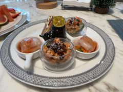 -菲住布渴全日制餐厅·简餐·下午茶·蛋糕