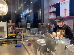 -OT另茶(上海幸福里店)