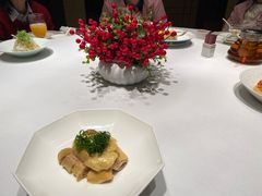 -上海小南国(国发店)