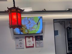 -和府捞面(曹路花园城店)