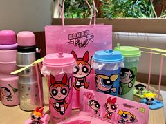 -奈雪的茶(正弘城PRO+店)