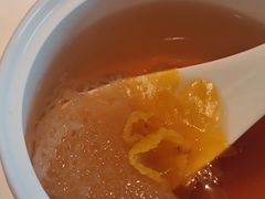 -觀芷隐轩