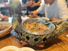 -绍兴老味道·非遗门店(银泰城店)