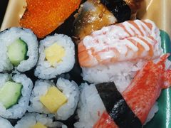 -七鲜超市(通州ONE店)