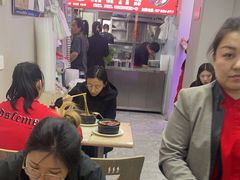 -蜀王砂锅总店