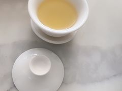 -渔语鱼酸菜鱼新川菜(来福士店)