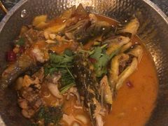 -苏浙徽·农家大院(吴江中山南路店)