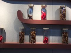 -绝味鸭脖(东直门店)