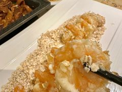 -飶香居(省博物馆店)