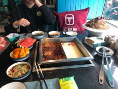 -五星桥原切肥牛火锅·30年专注好牛肉(湖塘店)