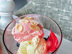 -IL Forno 意坊·意大利餐厅(温州万象城店)