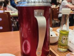 -鸿毛饺子(紫竹桥店)