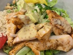 -Wagas沃歌斯(汇智店)