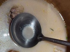 -吴掌柜·藕汤印象(南湖店)