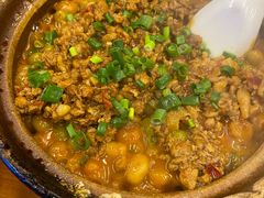 -罗妈砂锅(四川成都奎星楼店)