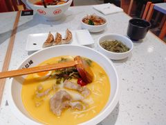 -味千拉面(江城大道永旺梦乐城店)