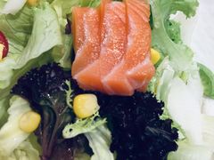 -东京屋(武定路店)