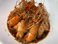 -串盟烧烤大排档·长沙美食地标(星沙店)