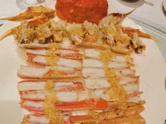 -徐记海鲜(大雁塔|金都店)