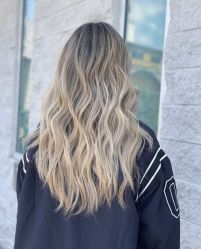 -MY HAIR ARDOR