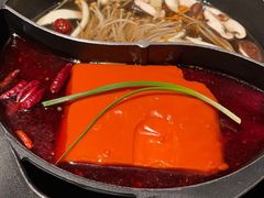 -园里火锅(仁和新城店)