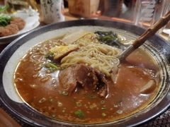 -半藏居酒屋(香港花园店)