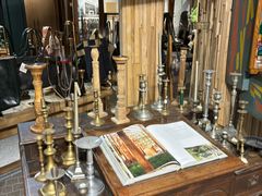 -淮国旧H22·中古店