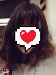 -109美发沙龙