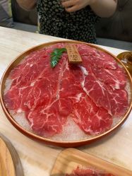 -悦鼎会海鲜姿造·宴会厅(东方明珠广场店)