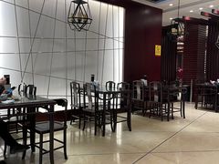 大堂-熙盛源(复兴路店)