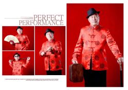 -施华洛婚纱摄影会所(范阳中路店)