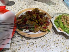 -申记串道(小北一路店)