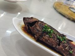 -驻海渔市(置信店)